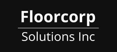 Floorcorp Solutions Inc.